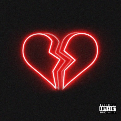 HeartBroken | Boomplay Music