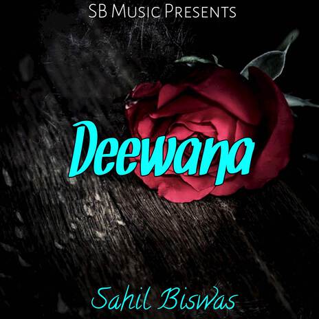 Deewana | Boomplay Music