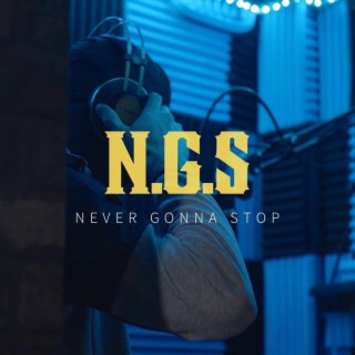 N.G.S