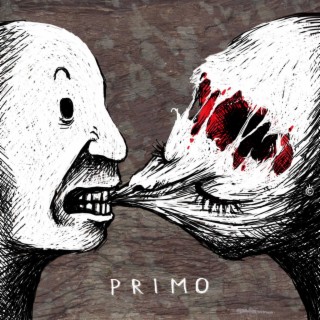 Primo