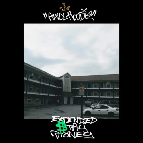 EXTENDED STAY MONEY (FUCK12FREEJAMARI) | Boomplay Music