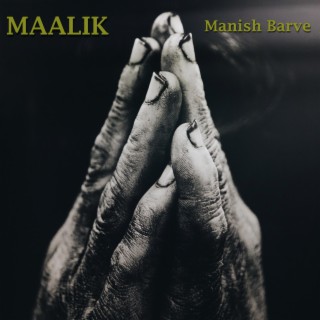 Maalik