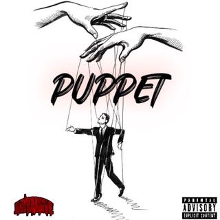 Puppet