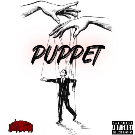 Puppet | Boomplay Music