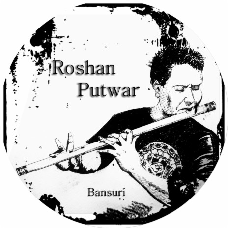 RAIN AT DAWN ft. Sanish Maharjan, Ruxit Shrestha & Chiranjibi Chhetri