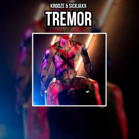 Tremor | Boomplay Music