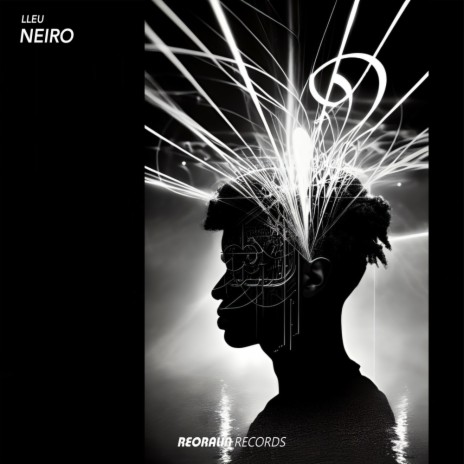 Neiro | Boomplay Music