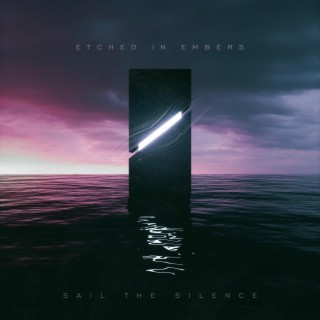 Sail the Silence lyrics | Boomplay Music