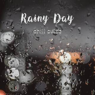 Rainy Day