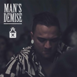 Man's Demise