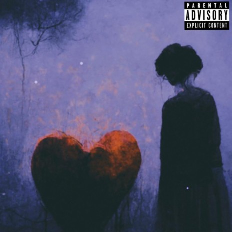 Heart Break Anniversary | Boomplay Music