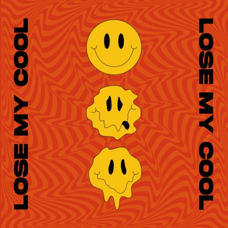 Lose My Cool | Boomplay Music