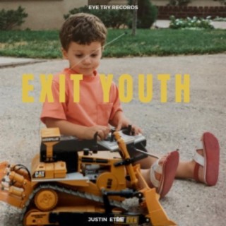 Exit Youth