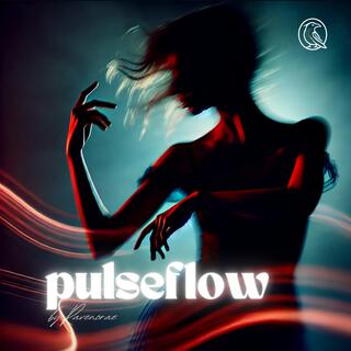 Pulseflow