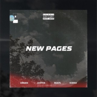 New Pages (Freestyle)