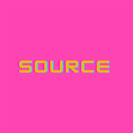 Source | Boomplay Music