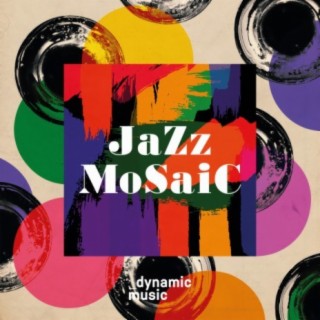 Jazz Mosaic