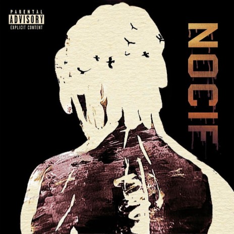 Nocif | Boomplay Music