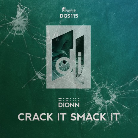 Crack it Smack it | Boomplay Music