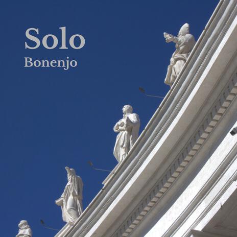 Solo | Boomplay Music