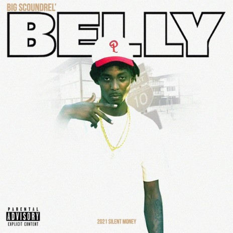 BELLY | Boomplay Music