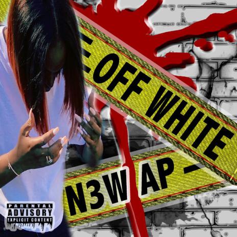 Off White | Boomplay Music