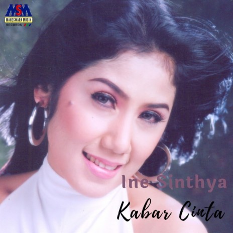 Kabar Cinta | Boomplay Music