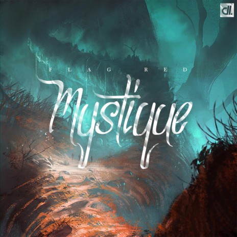 Mystique | Boomplay Music