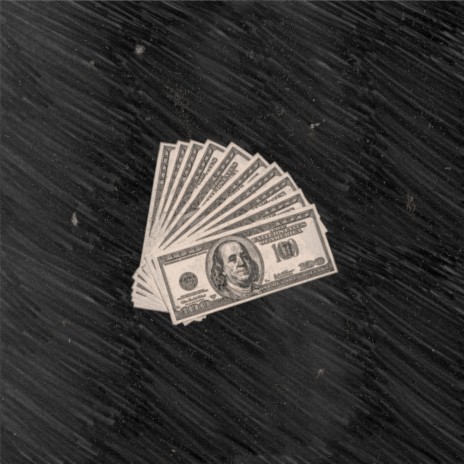 Под нами деньги | Boomplay Music