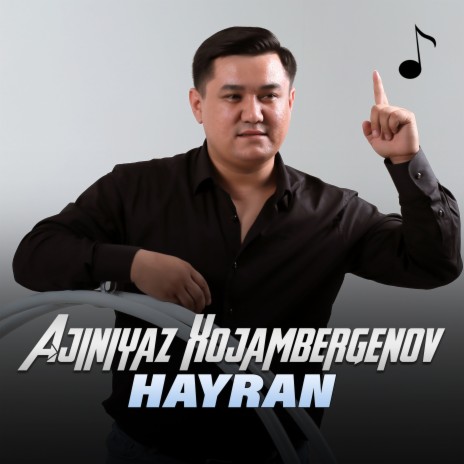 Hayran | Boomplay Music