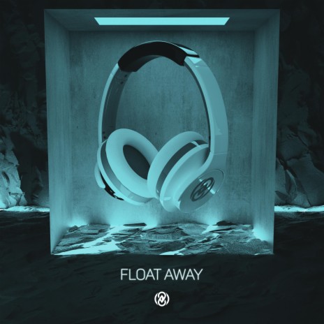 Float Away (8D Audio) ft. Kiddo Dust | Boomplay Music