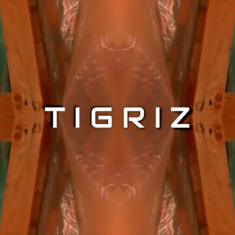 Tigriz | Boomplay Music