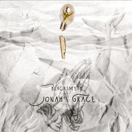 Jonah's Grace