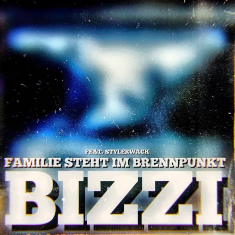 Familie steht im Brennpunkt (feat. Stylerwack) (Instrumental) | Boomplay Music