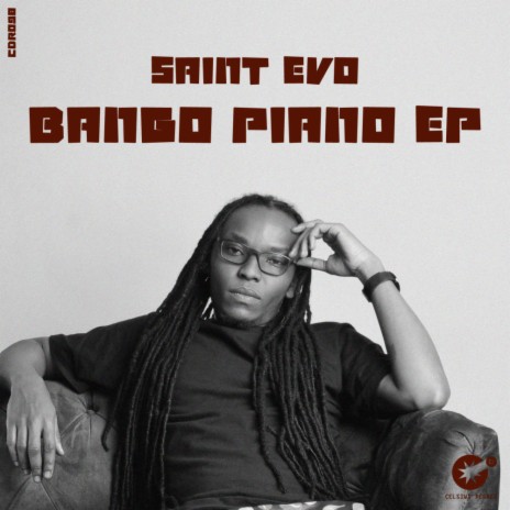 Bango Piano | Boomplay Music
