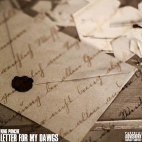 Letter For My Dawgs | Boomplay Music