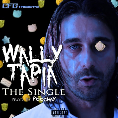 WALLAY TAPIA | Boomplay Music