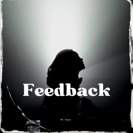 Feedback | Boomplay Music