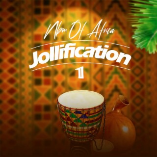 Nbm of Africa Jollification 1
