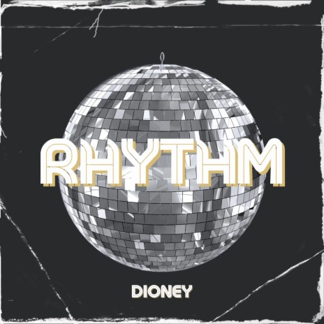 Rhythm | Boomplay Music