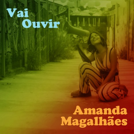 Vai ouvir | Boomplay Music