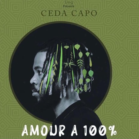 Amour a 100% | Boomplay Music