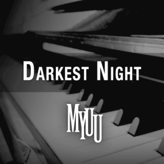 Darkest Night