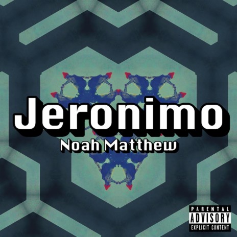 Jeronimo | Boomplay Music