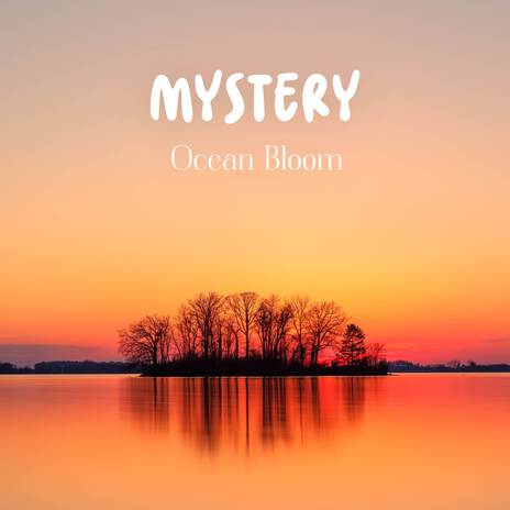 Mystery | Boomplay Music