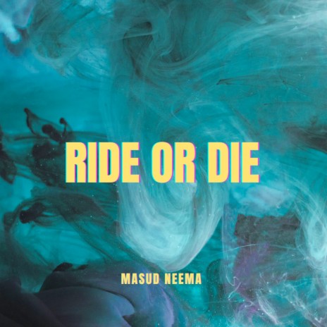 Ride or Die | Boomplay Music