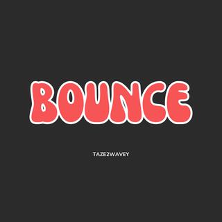 Bounce