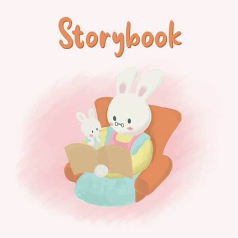 Storybook | Boomplay Music