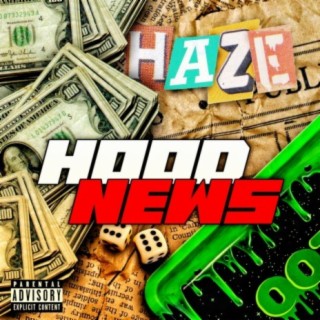 Hood News