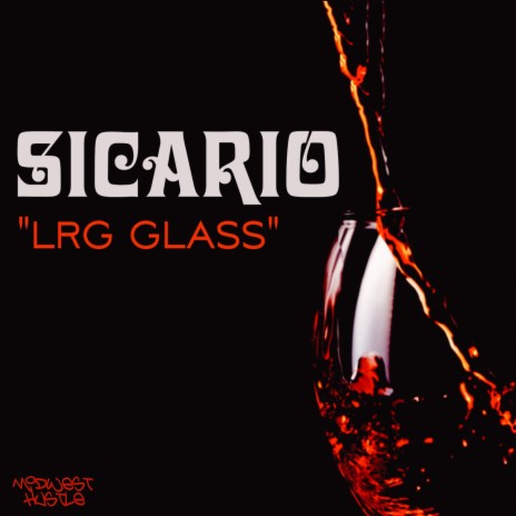 LRG Glass | Boomplay Music